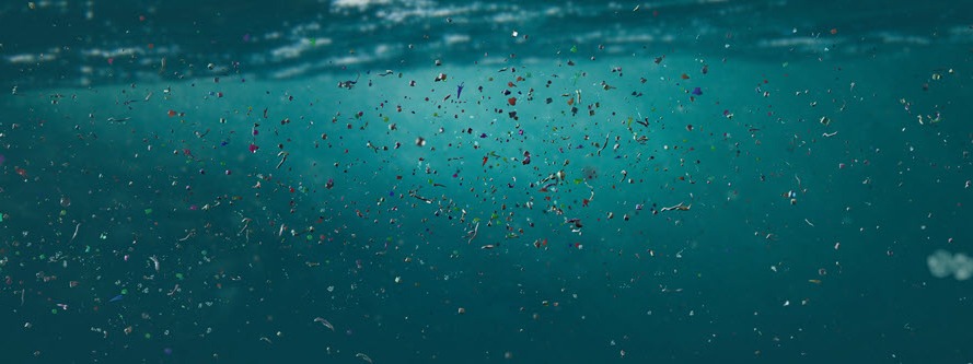 2026 Great Lakes Microplastics Summit