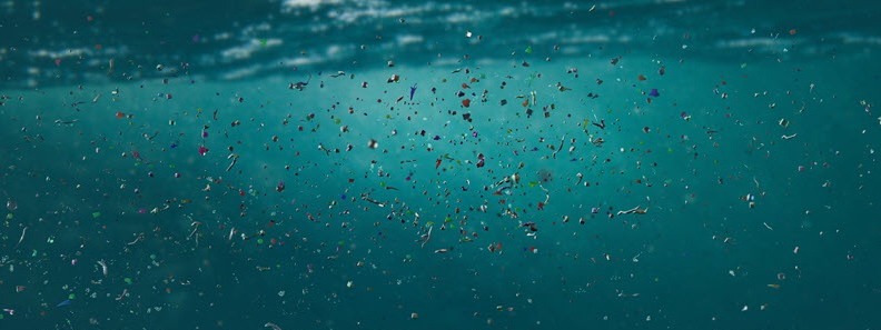 2026 Great Lakes Microplastics Summit