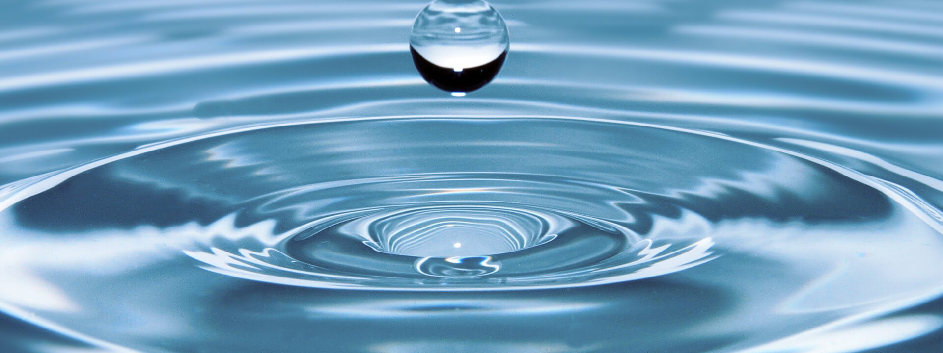 Membrane Filtration Operations Course - Fall 2026