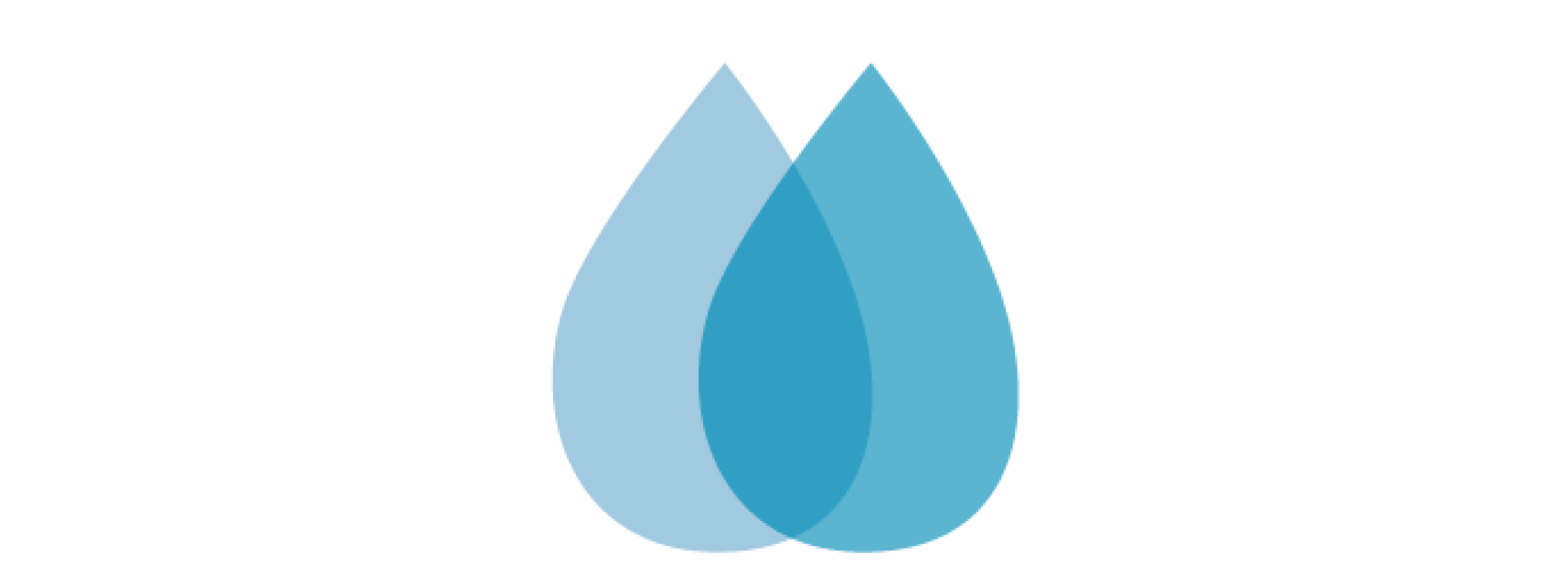 Small Systems Water Operator Training Series - 2025