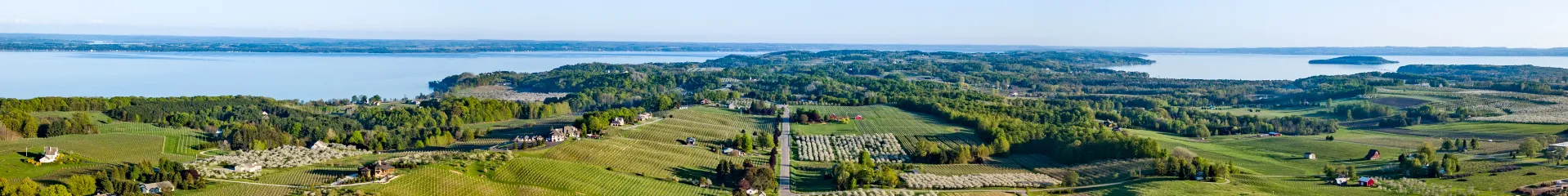 2026 Great Lakes Drinking Water Conference cover image