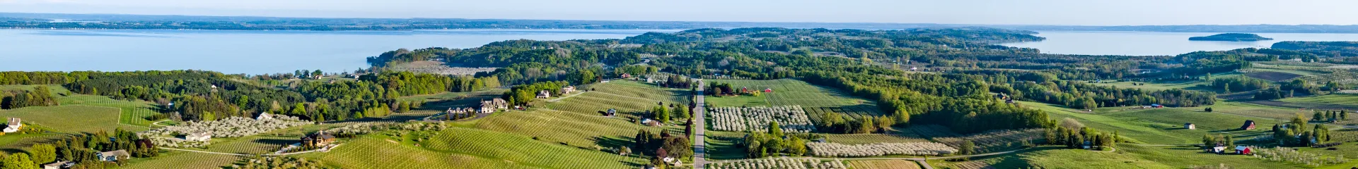 2026 Great Lakes Drinking Water Conference cover image