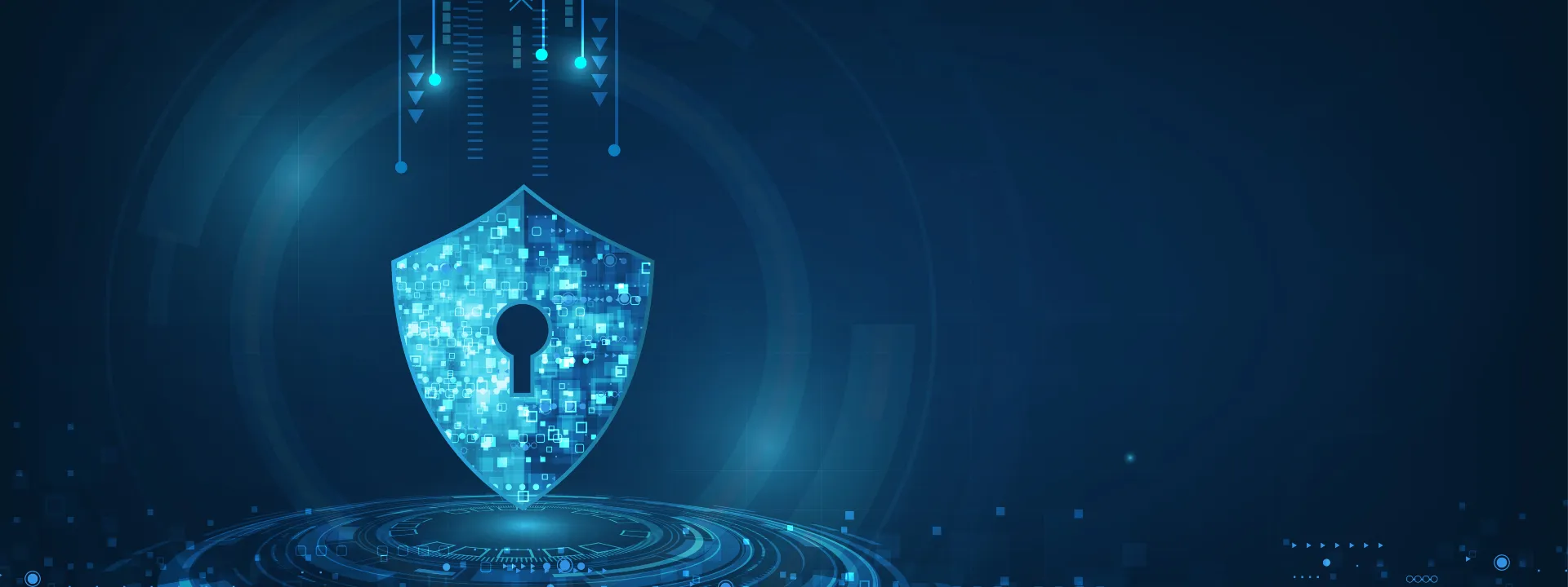 Cyber Incident Response Workshop for the Water Sector cover image