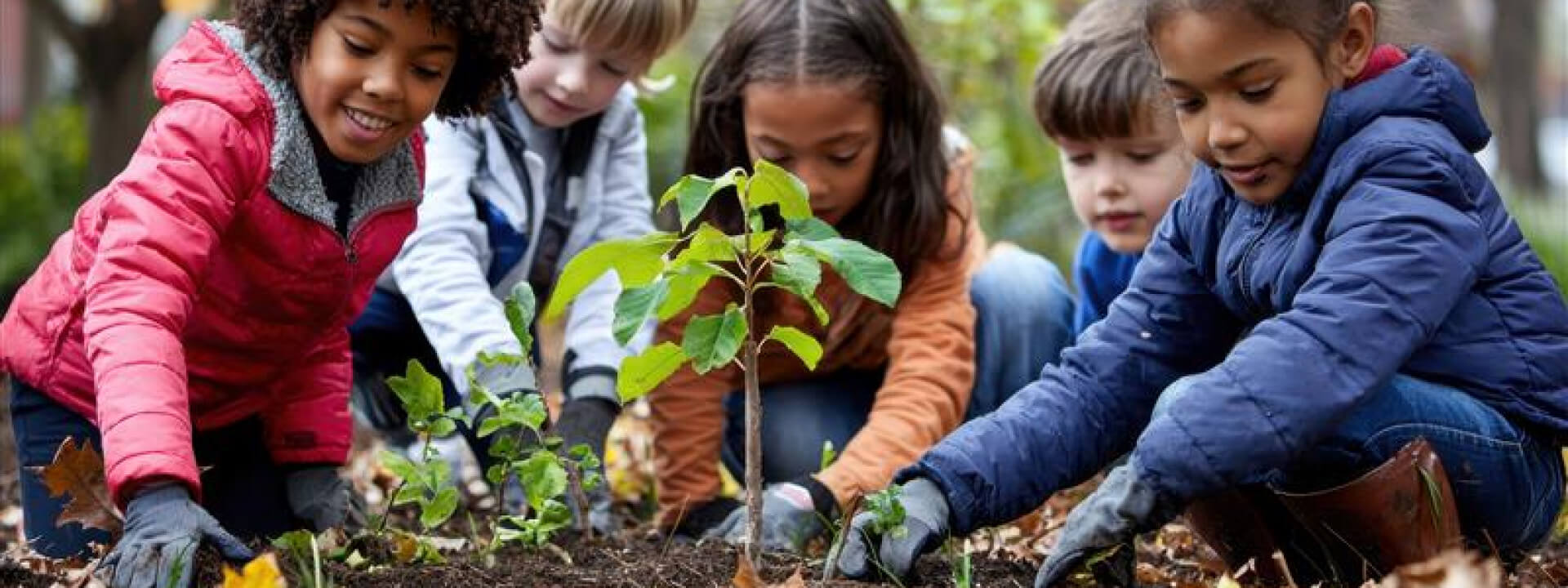 2026 Michigan Student Sustainability Summit