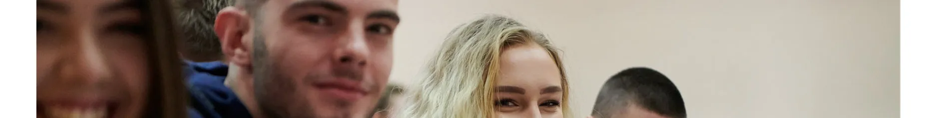 2026 Michigan Environmental Compliance Conference cover image