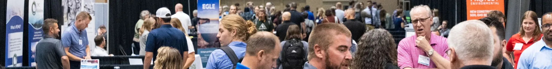 2026 Michigan Environmental Compliance Conference cover image