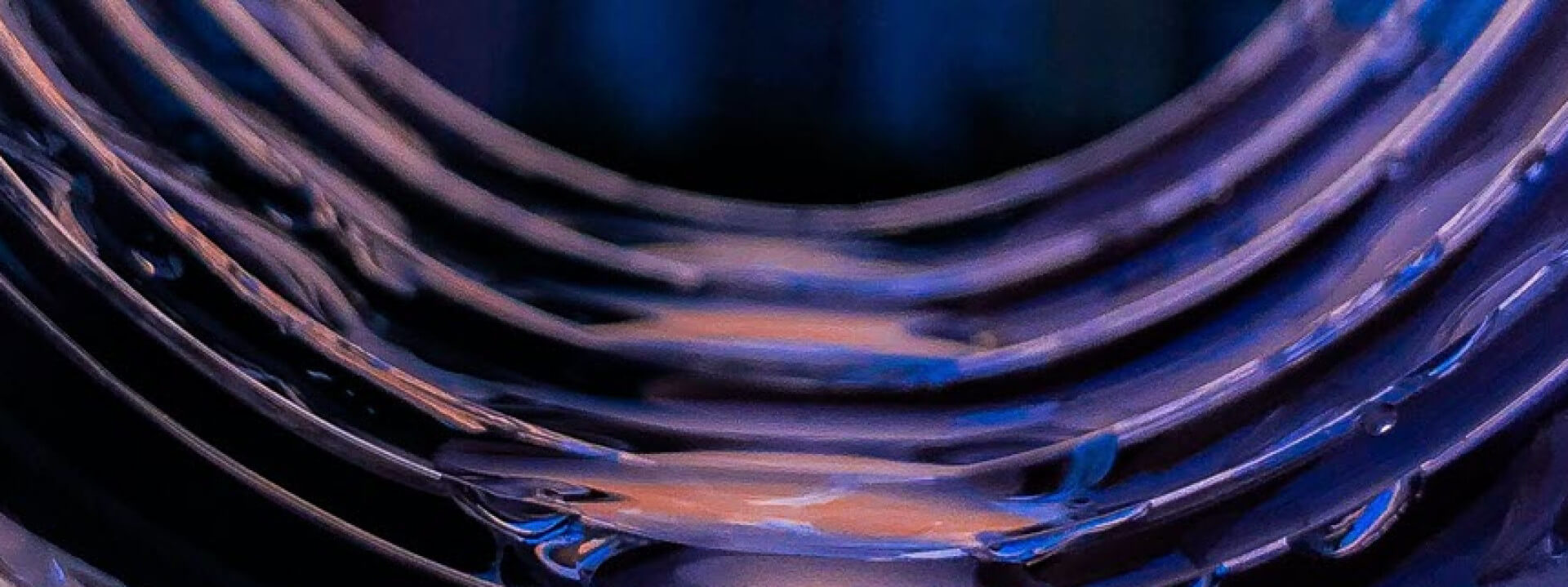 Distribution Short Course (In-Person) - Spring 2026