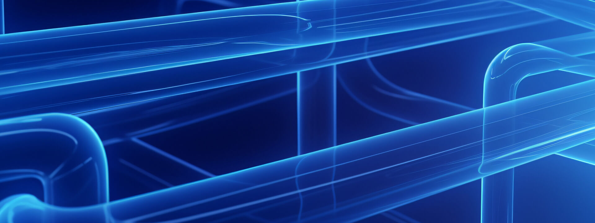 Basic Cross Connections Course - Spring 2026