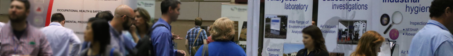 2026 MECC - Exhibitor and Student Sponsorship cover image