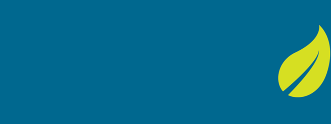 2026 Michigan Sustainability Conference