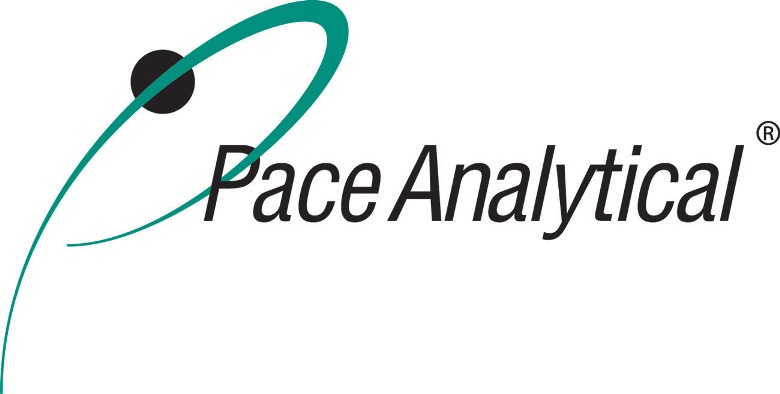 Pace Analytical Laboratories