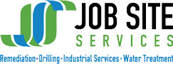 Job Site Services, Inc.