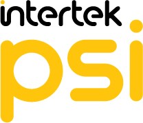 Intertek - PSI