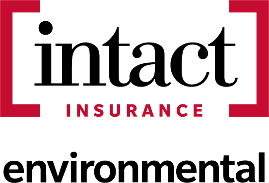 Intact Insurance Specialty Solutions | Environmental