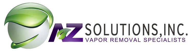 A-Z Solutions, Inc.