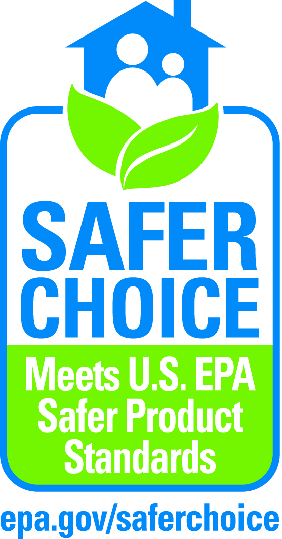 US EPA Safer Choice