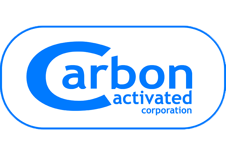 Carbon Activated Corporation