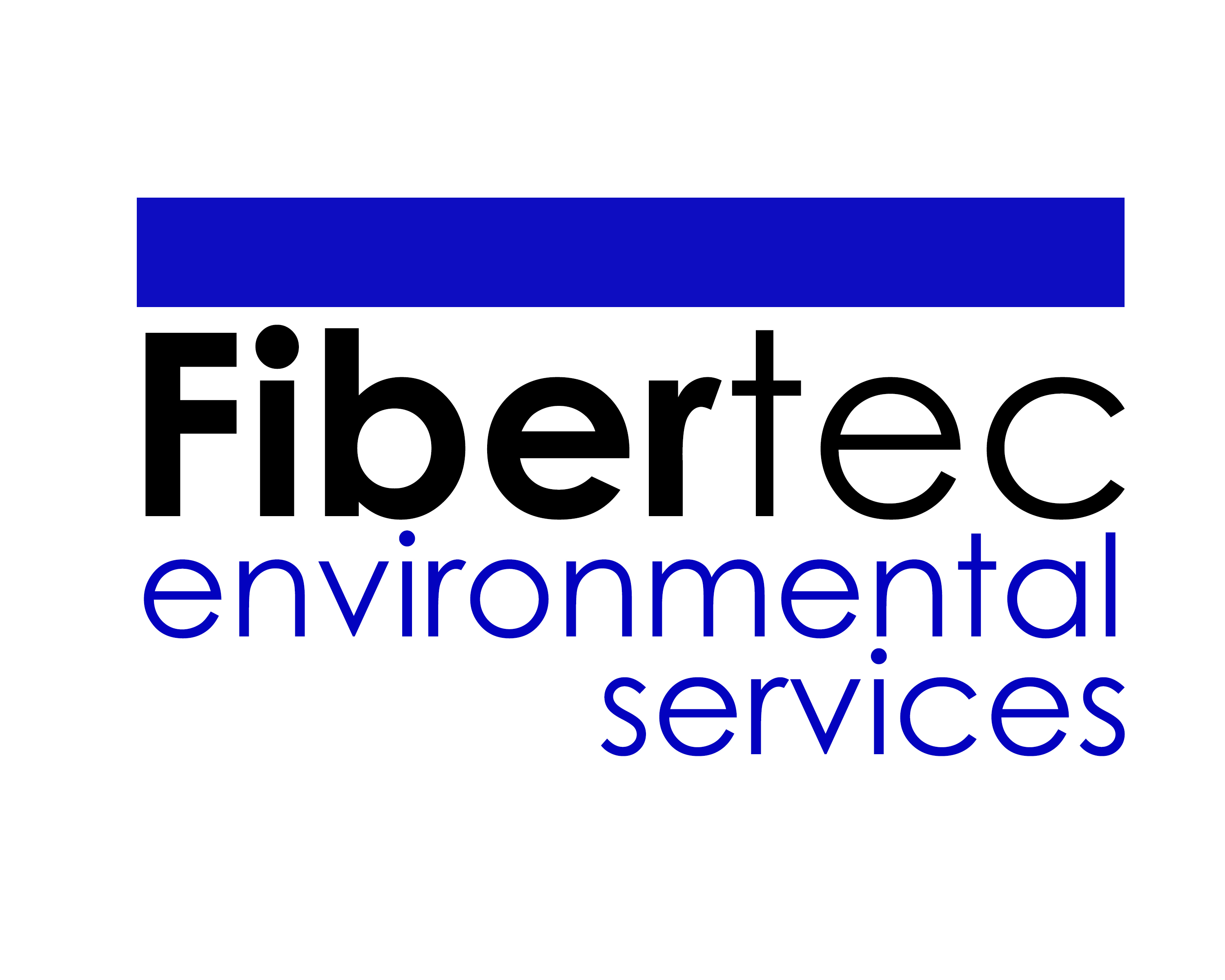 Fibertec Environmental Services
