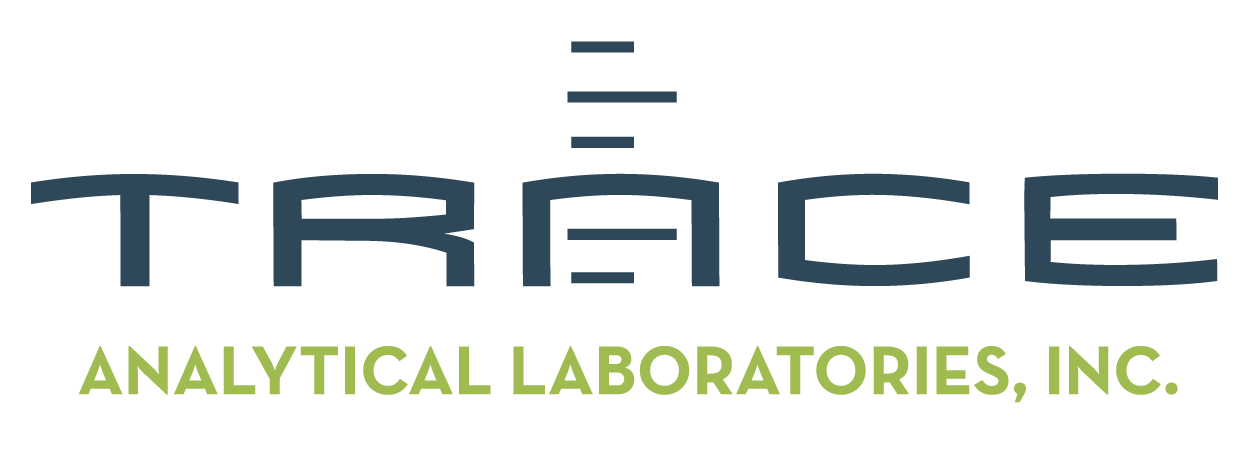Trace Analytical Laboratories Inc.