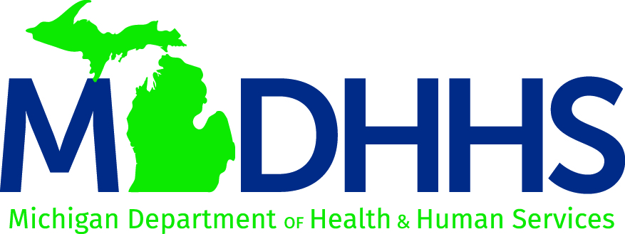 MDHHS - Division of Environmental Health
