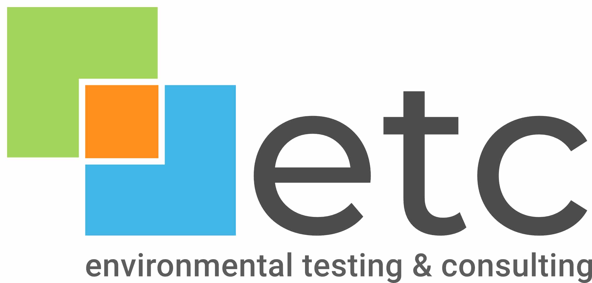 Environmental Testing & Consulting, Inc.