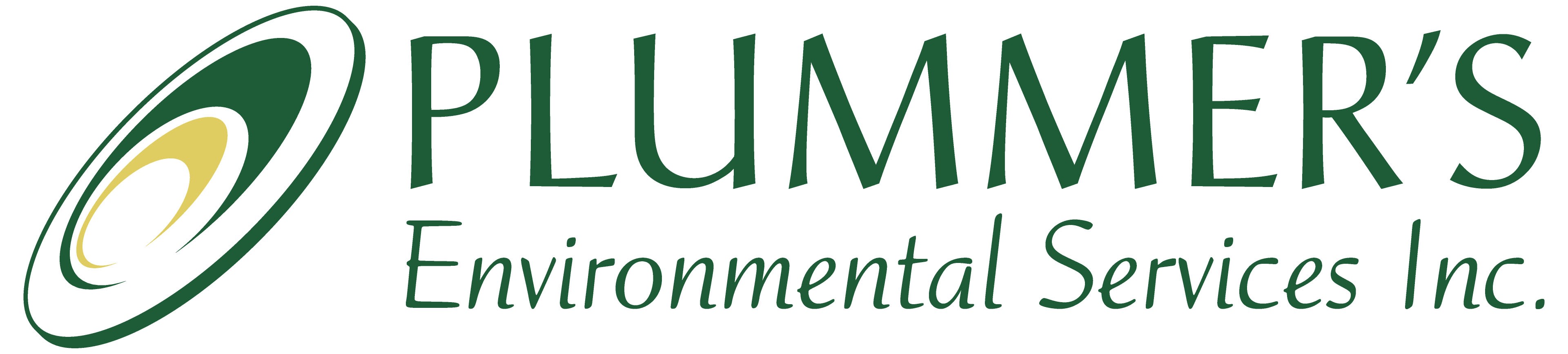 Plummer's Environmental Services