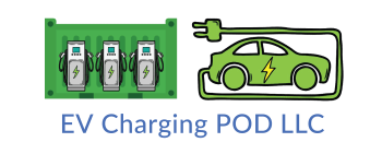 EV Charging POD LLC