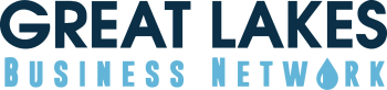 Great Lakes Business Network