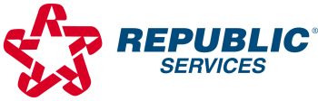 Republic Services