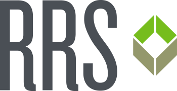 Resource Recycling Systems