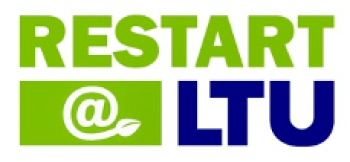 RESTART