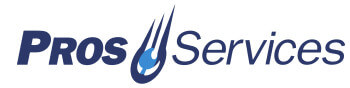 PROS Services, Inc