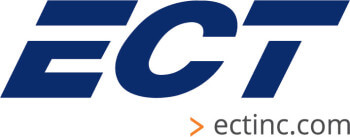 ECT