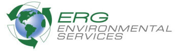 ERG Environmental Services