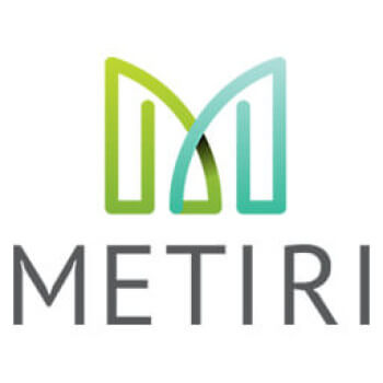Metiri Analytical Group