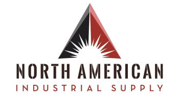 North American Industrial Supply