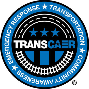 TRANSCAER