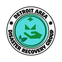 Detroit Area Disaster Recovery Group