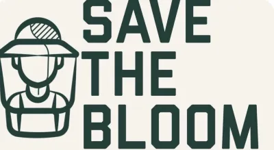 Save The Bloom