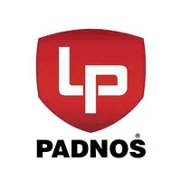 PADNOS