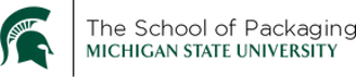 Michigan State University - School of Packaging