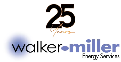 Walker-Miller Energy Services