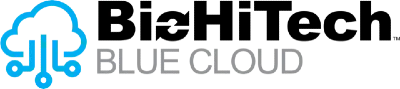 Recoup BioHiTech Food Waste Digester Technologies