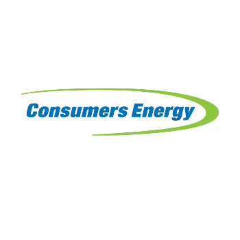 Consumers Energy Business Energy Efficiency Programs
