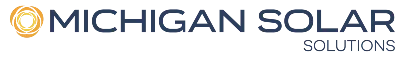 Michigan Solar Solutions, Inc.