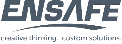 EnSafe Inc.