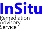 InSitu Remediation Advisory Services LLC