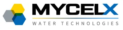 MYCELX  Water Technologies