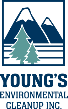 Young's Environmental Cleanup, Inc.