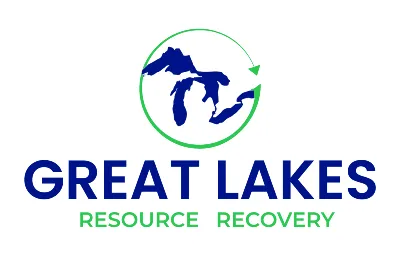 Great Lakes Resource Recovery